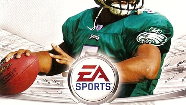 Madden NFL 06 сохранение
