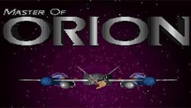 Master of Orion (1993) сохранение