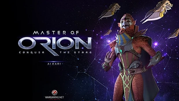 Master of Orion (2016) сохранение