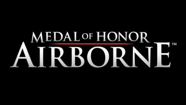 Medal of Honor Airborne сохранение