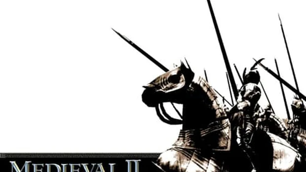 Medieval 2 Total War сохранение