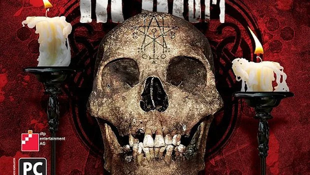 Memento Mori сохранение