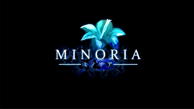 Minoria сохранение