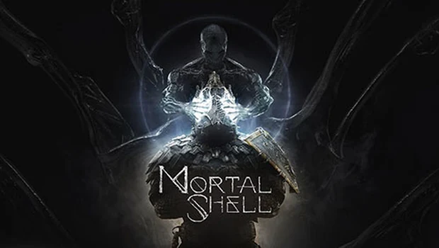 Mortal Shell сохранение