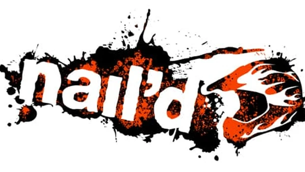 Nail’d сохранение
