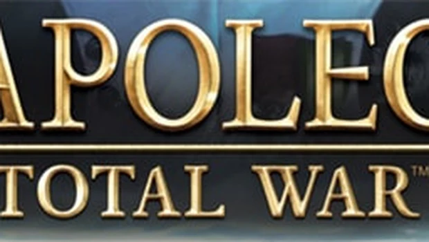 Napoleon Total War сохранение