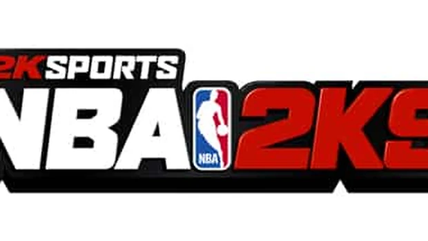 NBA 2K9 сохранение