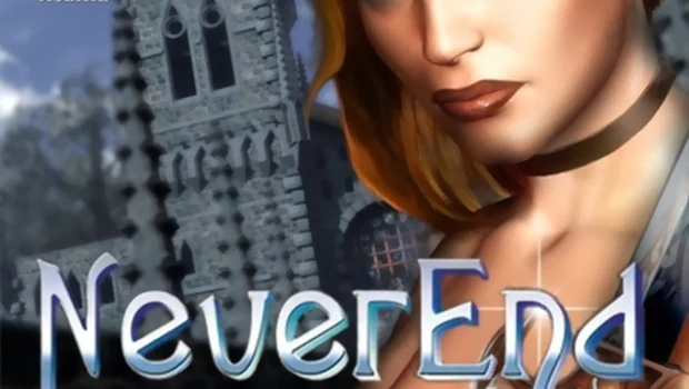 Neverend сохранение