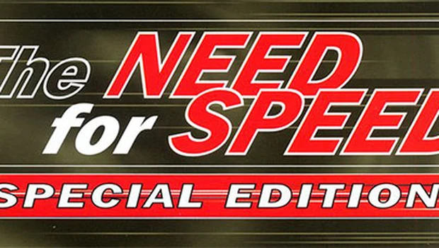 NFS Special Edition сохранение
