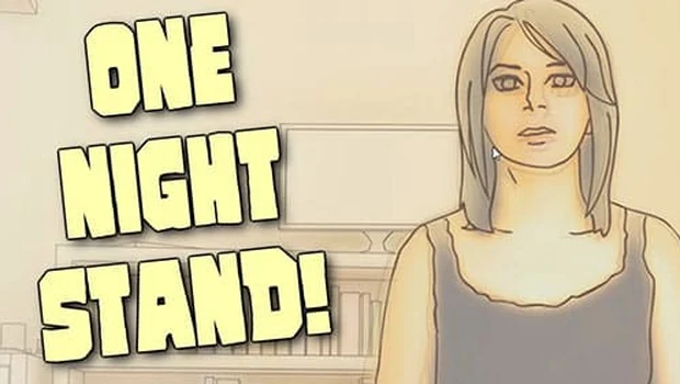 One Night Stand сохранение