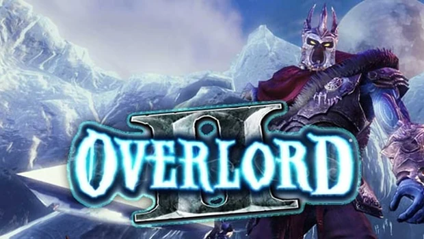 Overlord 2 сохранение