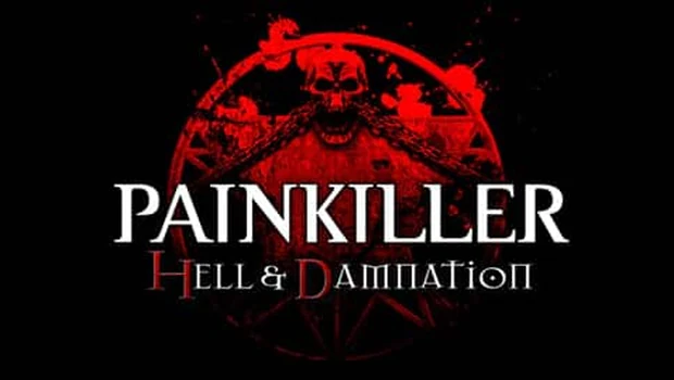 Painkiller: Hell & Damnation сохранение