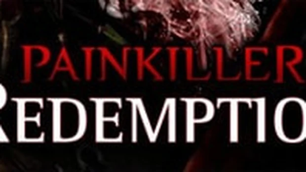 Painkiller Redemption сохранение