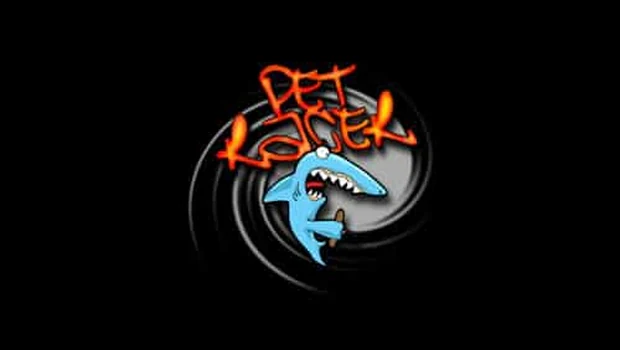 Pet Racer сохранение