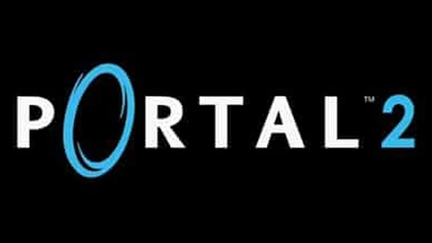 Portal 2 сохранение