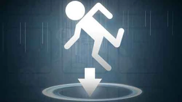 Portal сохранение