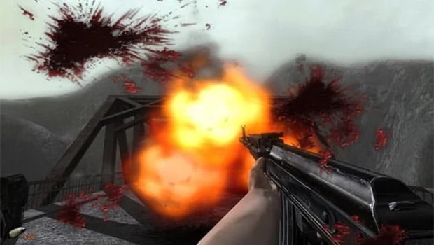 Power of Destruction сохранение