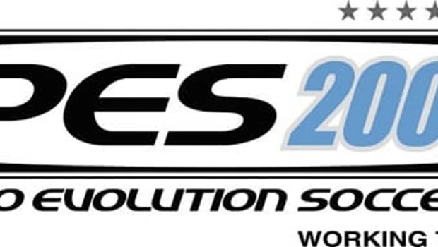 Pro Evolution Soccer 2008 сохранение