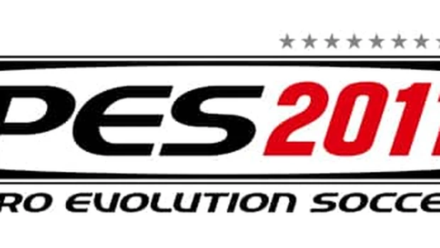 Pro Evolution Soccer 2011 сохранение
