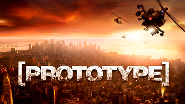 Prototype сохранение