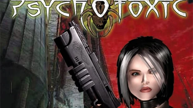 Psychotoxic сохранение