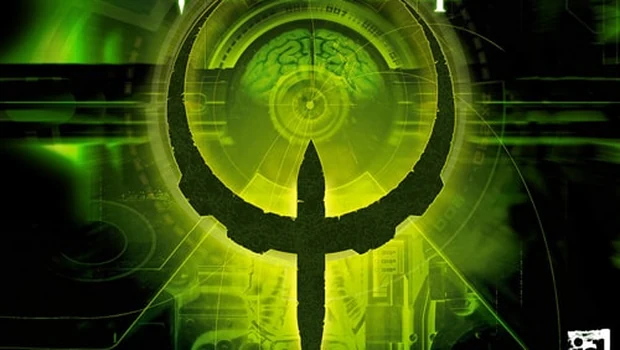 Quake 4 сохранение