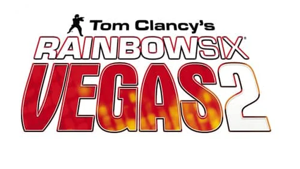 Rainbow Six Vegas 2 сохранение