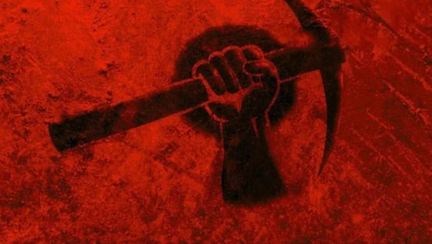 Red Faction 1 сохранение