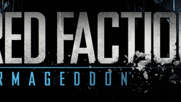 Red Faction Armageddon сохранение