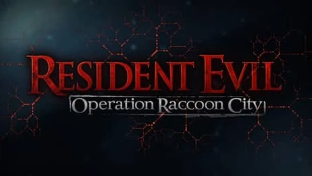 Resident Evil: Operation Raccoon City сохранение