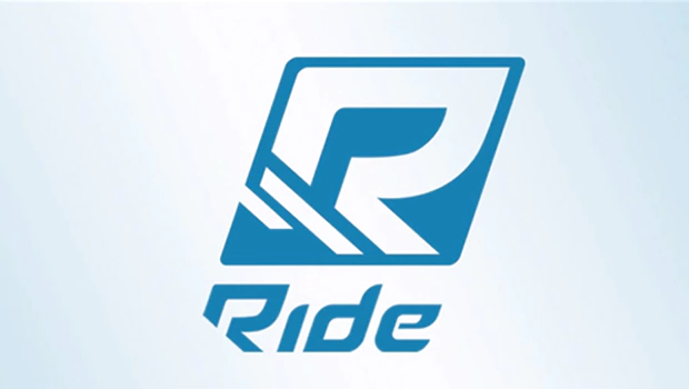 Ride сохранение