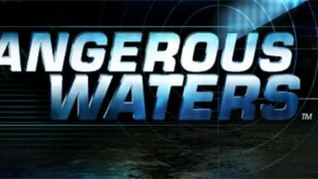 S.C.S. Dangerous Waters сохранение