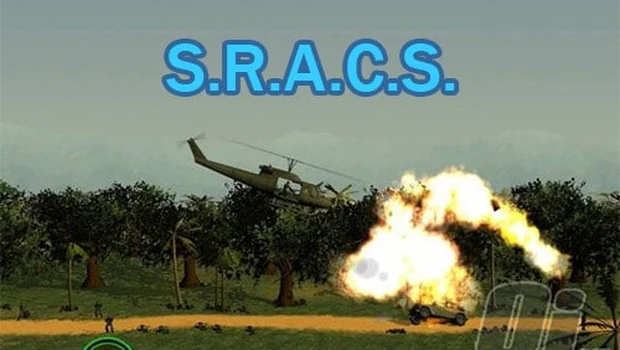 S.R.A.C.S. сохранение