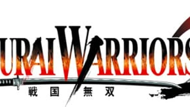 Samurai Warriors 2 сохранение