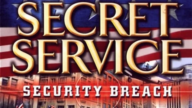 Secret Service 2: Security Breach сохранение