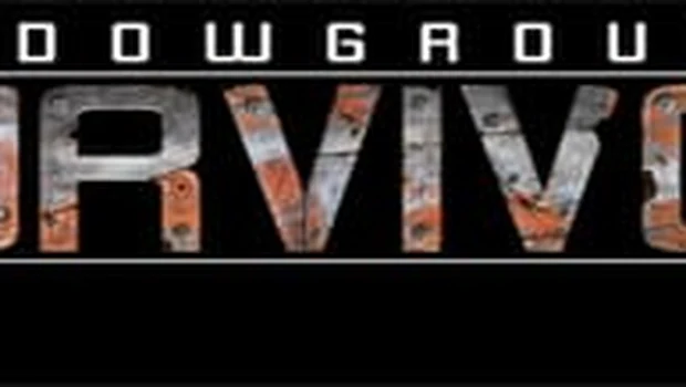 Shadowgrounds Survivor сохранение