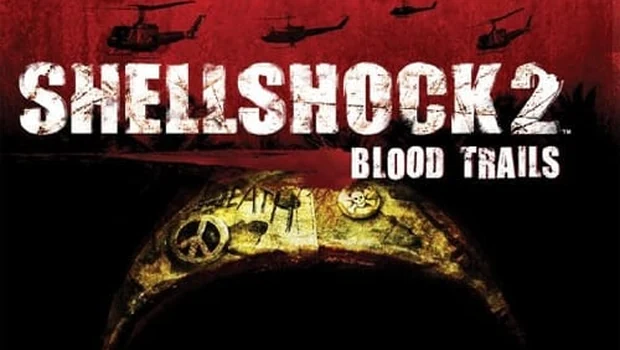 Shellshock 2: Blood Trails сохранение