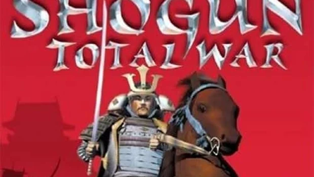 Shogun: Total War сохранение