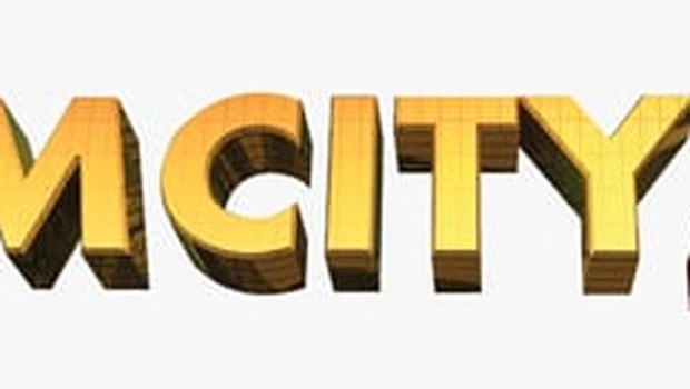 SimCity 4 сохранение