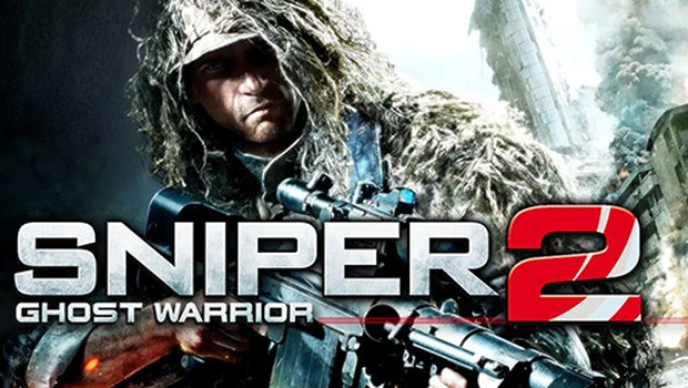 Sniper: Ghost Warrior 2 сохранение