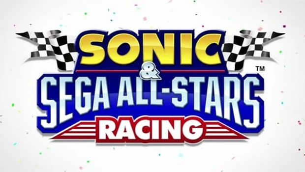 Sonic & SEGA All-Stars Racing сохранение