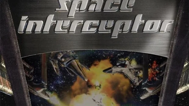Space Interceptor: Project Freedom сохранение