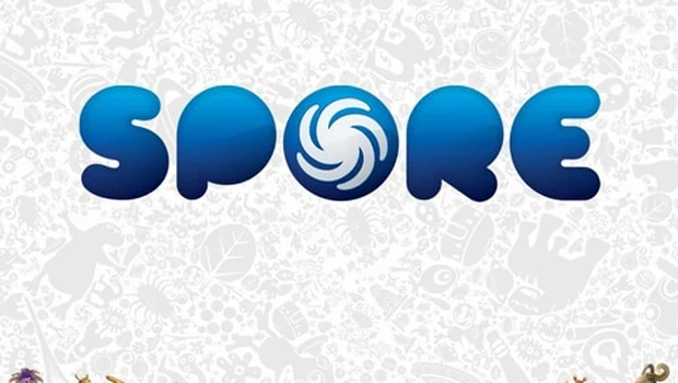Spore сохранение