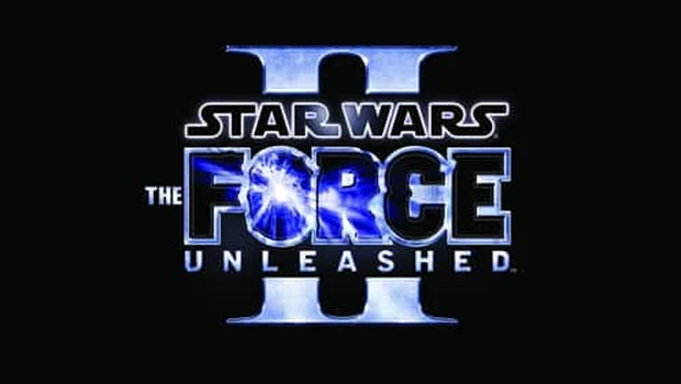 Star Wars The Force Unleashed сохранение