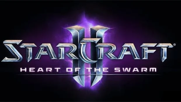 StarCraft 2: Heart of the Swarm сохранение