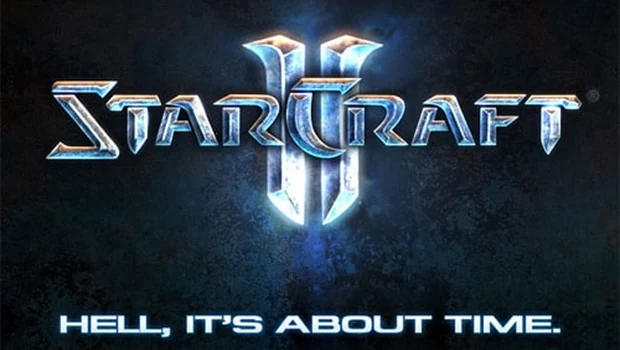 StarCraft 2 Wings of Liberty сохранение