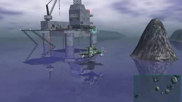 Stealth Combat сохранение
