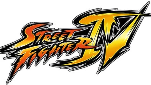 Street Fighter 4 сохранение