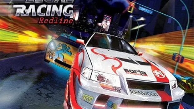 Street Legal Racing: Redline сохранение