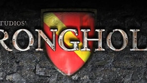 Stronghold 3 сохранение